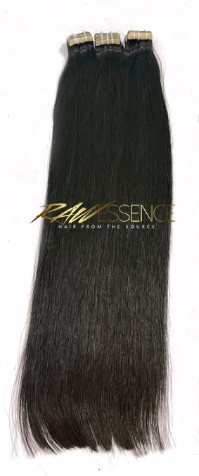 Best hair 2025 extensions essence