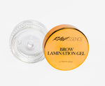 Brow Lamination Gel