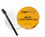 Brow Lamination Gel