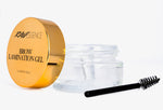 Brow Lamination Gel