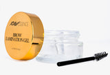 Brow Lamination Gel